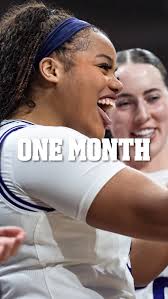 Your 2025-26 Northwestern Wildcats 😼