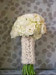 We would like to show you a description here but the site won't allow us. Unique Ways To Wrap Your Bridal Bouquet Events By Mayuri