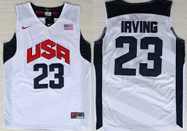 Usa basketball will face the 2012 beijing olympic games with this group of nba stars: Cheap Olympics Usa Basketball Jerseys Replica Olympics Usa Basketball Jerseys Wholesale Olympics Usa Basketball Jerseys Discount Olympics Usa Basketball Jerseys