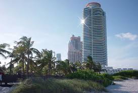 Miami Chaquetas De Invierno Para Hombre Chaquetas De Invierno Y Sandalias Playa