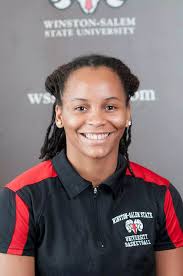 2012-13 Women's Basketball Roster