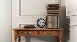 It has since mushroomed into hundreds of beautiful wood and upholstery designs for every room. How To Identify Henredon Furniture Ultimate Guide 2021