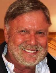 Obituary information for Rodney E. Powell