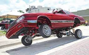 Majestics 5th Annual Car Show Laid Out In Daytona Beach Photo 1 Car Show Antique Cars Daytona Beach