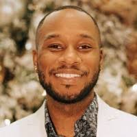 Isaac Ellison, C.M., CSM, ACE