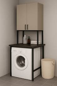 Image result for site:byggahus.se förvaring