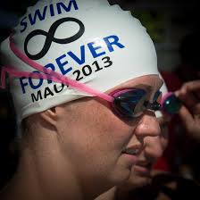 US Masters Nationals Photo Vault #1