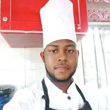 HAPPY GLORIOUS BIRTHDAY TO THE ESTEEMED Pastor Victor Soliman, we love and  appreciate you dearly sir. Thank you sir for all you do for the gospel of  our Lord Jesus Christ🎉 CE-