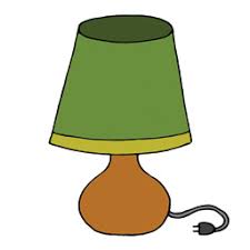 We have reviews of the best places to see in lampe. Free Images For Students Parents And Teachers Morzino