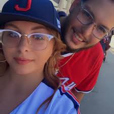 Muddled Up Mummy 添加了1 张新照片。