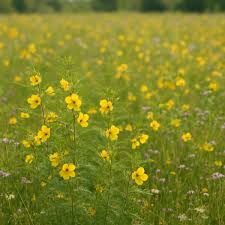 Image result for Chamaecrista paralias