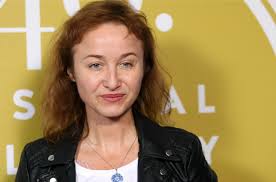 She is an actress and writer, known for fuga (2018), moje córki krowy (2015) and wymyk (2011). Gabriela Muskala Kim Jest Gdzie Grala Ta Aktorka Gazeta Pomorska