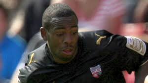 Brentford v Leeds preview