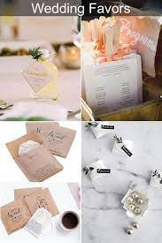 Wedding Favours Uk Winter Wedding Unusual Wedding Favour Boxes In 2020 Unusual Wedding Favours Wedding Favors Wedding Favours Uk