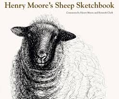 Image result for henry moore