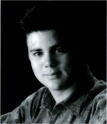 Jerry Liby's Instagram, Twitter & Facebook