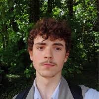 800+ profils pour “Stephen To”