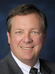 Delaware Achievers, Jan. 15