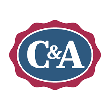 The said secretary is also authorized, under such rules and regulations as he may prescribe, to withdraw from the united states treasury and to deposit in banks to be selected by him the funds held in trust by the united states for the benefit of individual indians: C A Logo Vector In Eps Ai Cdr Free Download