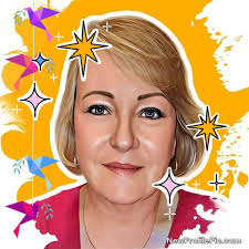 What is causing yellowing leaves