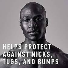 Amazon.com: Bevel Shaving Kit for Men