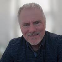 Letty Heredia Email & Phone Number