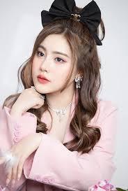 Hành trình trở thành một trong những steamer tiktok được yêu mến của Ngân  Ngân