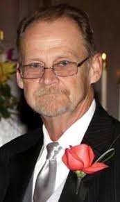 Randy Marker Obituary (2023)