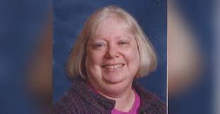 Jill Meltzer Obituary