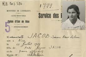 Simone veil, auschwitz survivor and french abortion pioneer, dies. L Aube A Birkenau Simone Veil Ou Le Malentendu