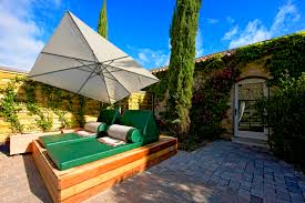 Check spelling or type a new query. Hauser In Salamanca Hotels Boutique Boutique