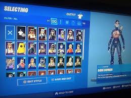 User profile free modded accounts ps4 gta 5 email and. Free Fortnite Account Email And Password Free Fortnite Accounts Giveaways Email And Password Ghoul Trooper Skull Trooper R Free Xbox One Fortnite Epic Games