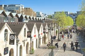We did not find results for: Hotel Review Pullman Paris Bercy A Chic Cosmopolitan Hotel Adelto Adelto