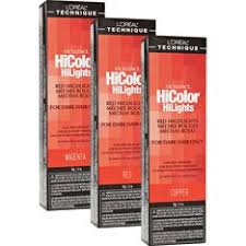 Is an american international specialty retailer and distributor. Sally Beauty Hair Color Hair Care Beauty Nail Salon Supply