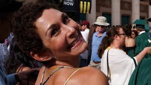 How much has changed in breast cancer research in 40 years?