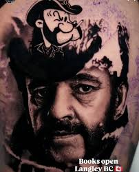 Japanese/American traditional fusion by @amijok . made in traditional  Japanese technique of tebori. Tebori tattooing is a Traditional Japanese  method of tattooing. As a Japanese tattoo artist, Amijok honours  traditional Japanese forms