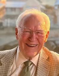 Search James Killen Obituaries and Funeral Services