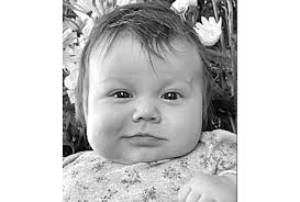 Makenzie Immel Obituary (2021