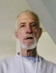 Ronald Woods Obituary January 26, 2020