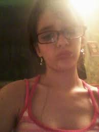 Caitlin Strunk (@caitlin_strunk)