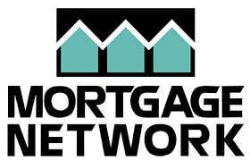 Image result for mortgage 