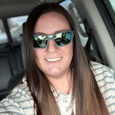 Angela Cramer Schwarzenberger