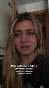 Maria Dawson Quesnel