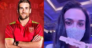 David malan on wn network delivers the latest videos and editable pages for news & events, including entertainment, music, sports, science and more, sign up and share your playlists. Ipl 2021 Dawid Malan Expresses His Feelings After Punjab Kings Secure His Services In The Auction 228 Live Sports