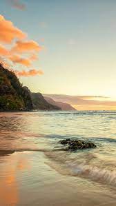 65 Natural Iphone Wallpapers For The Nature Lovers Godfather Style Ocean Wallpaper Best Nature Wallpapers Sunset Wallpaper