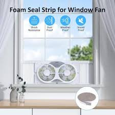 Image result for windows fan boy