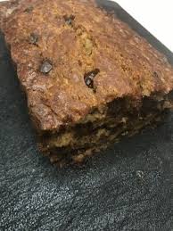 Quick And Easy Eggless Banana Bread Recipe Australian Food Com Recipe Eggless Banana Bread Recipe Banana Bread Recipes Egg Free Baking
