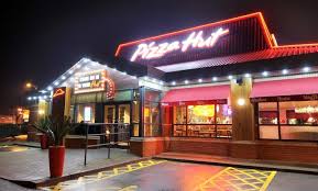 Pizza Hut Near Me Pizza Hut Hours Pizza Hut Store Hours Pizza Hut Breakfast Hours Pizza Hut Opening Hours Nearest Pizza Hut Pizz Pizza Hut Holiday Hours Hut