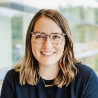 97800+ "'meghan. '" profiles