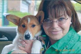 Gloria Jean Foster Obituary